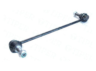 BIELETAS DE SUSPENSION CHEVROLET CRUZE 16/.. METALICA DELANTERA IZQUIERDA LARGO 305MM - ROSCA 12X1.5 // OEM 39064480_