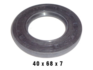 RETENES AGRICOLAS YALE-NBR-90.00X125.00X15.00-A 134-L_