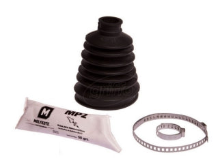 KIT FUELLES TRANSMISION RENAULT LOGAN/SANDERO/CLIO/KANGOO 1.6-1.5 DCI/MEGANE II 1.6-1.5 DCI-1.9 DCI LADO RUEDA_