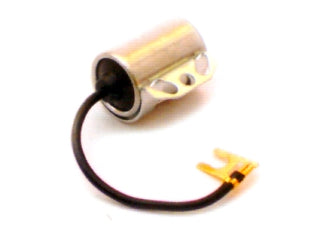 CONDENSADORES CHEVROLET 400/C10 016 VOLTS_