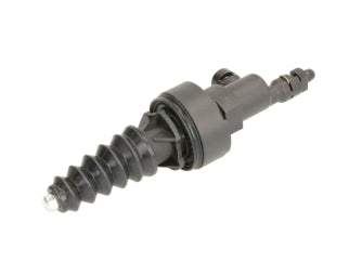 COMPONENTES EMBRAGUES HIDRAULICOS FORD RANGER 2.5 DURATEC-2.2 16V TDI DURATORQ 12/.. CILINDRO ESCLAVO_
