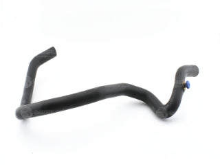 MANGUERAS Y TUBOS DE REFRIGERACION-CALEFACCION RENAULT DUSTER 1.6 GASOLINA-K4M-16V 2011/2019