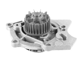 BOMBAS DE AGUA LIVIANOS VOLKSWAGEN GOLF VI/PASSAT/SCIROCCO/VENTO/SHARAN/TIGUAN / AUDI A3/A4/A5/Q5/Q3/TT 2.0 TSI 29 DIENTES_