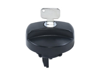 TAPAS CARGA DE COMBUSTIBLE CITROEN C3/C3 PICASSO 12/.. / PEUGEOT 208 12/../2008 12/.._