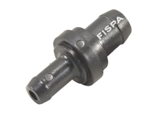VALVULAS PCV TOYOTA COROLLA/TERCEL / HONDA ACCORD/CIVIC / SUZUKI VITARA / CHRYSLER NEON/STRATUS/VOYAGER/PT CRUISE