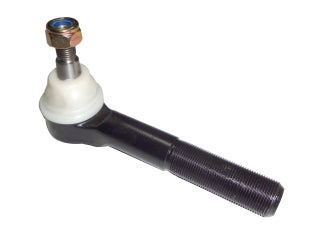 EXTREMOS DE DIRECCION LIVIANOS MERCEDES BENZ 608 EXTREMO DE DIRECCION IZQUIERDO PARA BARRA LARGA - LARGO 160MM - RM 24X1.5_