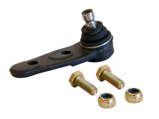 ROTULAS DE SUSPENSION VOLKSWAGEN GOL CON DIRECCION HIDRAULICA 95/97 ROTULA  IZQUIERDA PIVOTE 15 MM_