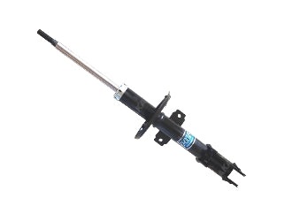 AMORTIGUADORES LIVIANOS RENAULT DUSTER 4X2-4X4 CAJA AUTOMATICA 11/.. DELANTERO_