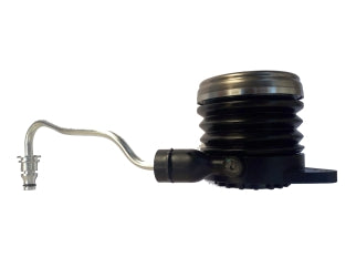 COMPONENTES EMBRAGUES HIDRAULICOS FIAT TORO FREEDOM 16/../BRAVO 10/14/500X 1.4 16V / ALFA ROMEO GIULIETTA 1.4 16V 10/.. ACTUADOR HIDR_