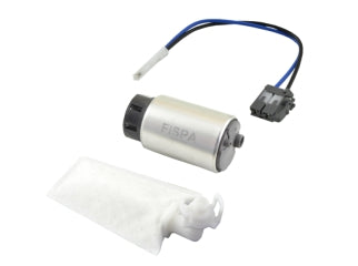 BOMBAS DE COMBUSTIBLE MOTOS YAMAHA RAPTOR 550/RAPTOR 700/GRIZZLY 550/GRIZZLY 700 07-18 3 BAR - 5 AMPERES - 12V_