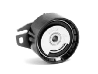 TENSORES DISTRIBUCION FIAT PALIO/SIENA/MAREA/BRAVA 1.6 16V TORQUE/LINEA 1.9 16V TENSOR AUTOMATICO CORREA DISTRIB 60X29X23_