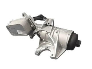 ENFRIADORES DE ACEITE CHEVROLET S10 2.8 12/19 DURAMAX COMPLETO / OEM 55488257-245/24591267_