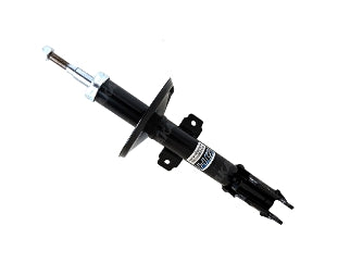 AMORTIGUADORES LIVIANOS RENAULT DUSTER 4X2-4X4 CAJA MANUAL 11/.. DELANTERO_