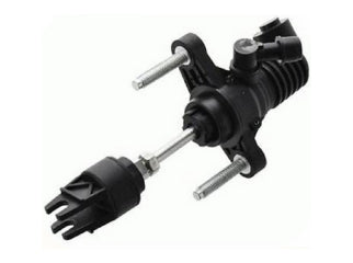 COMPONENTES EMBRAGUES HIDRAULICOS TOYOTA HILUX 05/.. 3.0 TDI D4-D 1KDFTV CILINDRO MAESTRO_