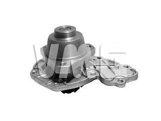 BOMBAS DE AGUA LIVIANOS FORD ESCORT /VOLKSWAGEN GOL/SAVEIRO MOTOR RENAULT_