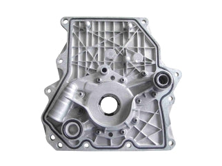 BOMBAS DE ACEITE LIVIANOS FIAT PALIO/IDEA/GRAND SIENA/STRADA/LINEA_