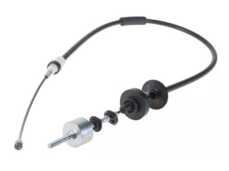 cables-de-embrague-livianosr0123950