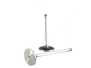 VALVULAS DE ADMISION Y ESCAPE CUMMINS 6CT/6CTA 8.3 12V L6 ADMISION_