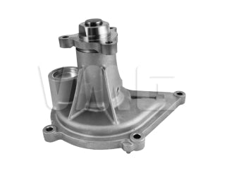 BOMBAS DE AGUA LIVIANOS CHEVROLET ONIX/ONIX PLUS TURBINA 52 MM 1.0 TURBO 3CIL 2020/.. /TRACKER 1.2 TURBO/MONTANA 1.2 T 3 CIL