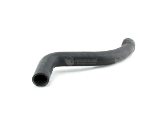 MANGUERAS Y TUBOS DE REFRIGERACION-CALEFACCION CHEVROLET CORSA I 1.4 GASOLINA-MPFI-8V 2009/2017