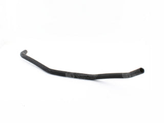 MANGUERAS Y TUBOS DE REFRIGERACION-CALEFACCION VOLKSWAGEN GOL II 1.8 GASOLINA-AP-EFI 1994/2000