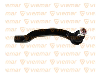 EXTREMOS DE DIRECCION LIVIANOS CITROEN JUMPER 2019/.. / FIAT DUCATO 2018/.. / PEUGEOT BOXER 2019/.. IZQUIERDO M16X1.5 DIAM LARGO 20