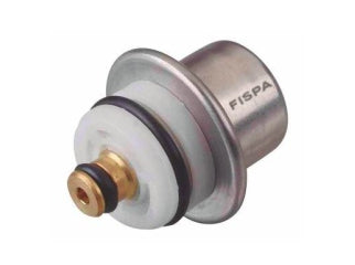 REGULADORES DE BAJA PRESION VOLKSWAGEN FOX 1.0-1.6/GOL IV 1.0-1.6/POLO/SURAN 1.6 / PEUGEOT 307 1.6 16V_