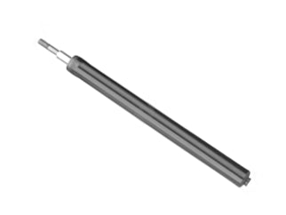 AMORTIGUADORES LIVIANOS PEUGEOT 504 86/87/505 86/91 DELANTERO_