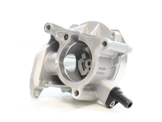 BOMBAS DEPRESORAS LIVIANOS VOLKSWAGEN GOLF GTI/VENTO/PASSAT CC/SCIROCCO/TIGUAN 2.0 TFSI 200 CV/PASSAT 1.8 TSI-2.0 TFSI 200 CV_