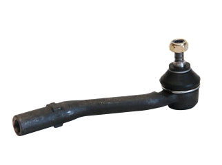 EXTREMOS DE DIRECCION LIVIANOS PEUGEOT 208/2008 / CITROEN C3/C3 PICASSO/DS3 IZQUIERDO - LARGO 210 MM - M14X1.5 - DIAM 12.20 MM_