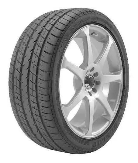 Neumático DUNLOP ENASAVE 2030 185/55R16 LLANTA 15.1