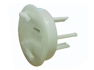 TAPAS DE MODULOS DE COMBUSTIBLE CHEVROLET CELTA / CORSA 2000/.. (CON REGULADOR)  NAFTERO_