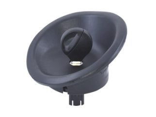 TAPAS CARGA DE COMBUSTIBLE PEUGEOT HOGGAR_