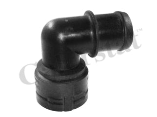 BRIDAS PORTA TERMOSTATO VOLKSWAGEN POLO 1.8 T-2.0_