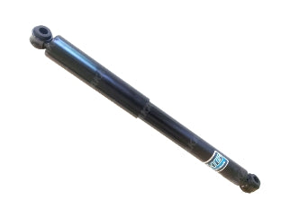 AMORTIGUADORES LIVIANOS MITSUBISHI L200 TRITON 13/.. TRASERO_