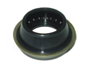 RETENES DIFERENCIAL Y CAJA LIVIANOS FORD RANGER/EXPLORER / MAZDA B2300/B2500 RETEN SALIDA CAJA DE VELOCIDADES 37.00X60.00X12.00/30.00MM_