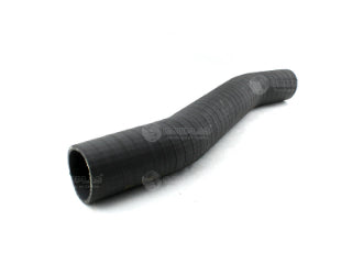 MANGUERAS DE TURBO E INTERCOOLER