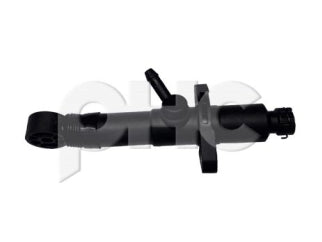 COMPONENTES EMBRAGUES HIDRAULICOS FIAT DUCATO / CITROEN JUMPER / PEUGEOT BOXER  - CILINDRO MAESTRO_