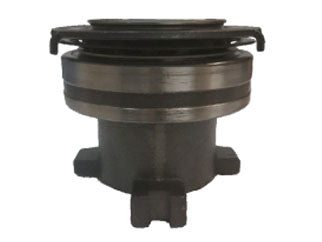 CRAPODINAS DE EMBRAGUES PESADOS SCANIA K113/R112/R142/R143/S113/T112/T113/T124/T142/T143/TR112/TR113/TR114/TR142 DSC11/DSC14_