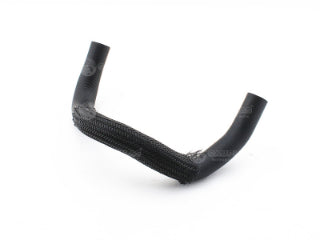 MANGUERAS DE COMBUSTIBLE FUEL Y ACEITE VOLKSWAGEN AMAROK 2.0 TURBO DIESEL-16V 2010/2019