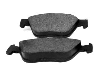 PASTILLAS DE FRENOS LIVIANOS FIAT ARGO/CRONOS 1.8/PULSE 1.0/STRADA ADVENTURE 1.6 16V/FIORINO 1.3-1.4/LINEA 1.8-1.9 DELANTERA_