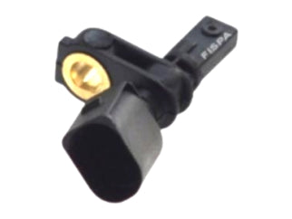 SENSORES DE ABS VOLKSWAGEN FOX/SURAN 1.6 DELANTERO IZQUIERDO_