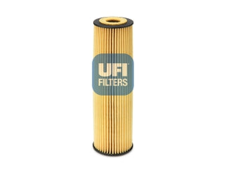 FILTROS DE ACEITE LIVIANOS MERCEDES BENZ CLASE C 200/230 KOMPRESSOR/SLK 200 KOMPRESSOR  / OEM A2711800009 / MANN HU 514 X_