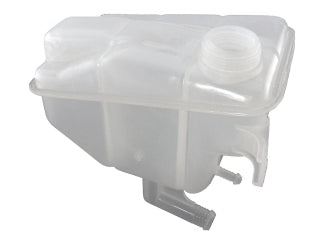 RESERVORIOS DE REFRIGERANTE FORD RANGER 2.5-2.8-3.0 97/07_