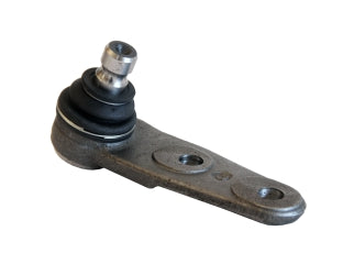 ROTULAS DE SUSPENSION VOLKSWAGEN GOL/SAVEIRO/SENDA 93/97  ROTULA INFERIOR  DERECHA PIVOTE 17 MM - PACK X2