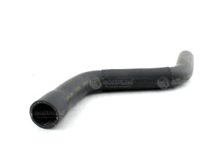 MANGUERAS Y TUBOS DE REFRIGERACION-CALEFACCION CHEVROLET SPIN 1.8 GASOLINA-MPFI-8V 2012/2025
