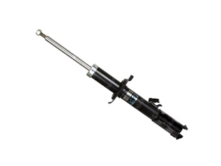 AMORTIGUADORES LIVIANOS NISSAN MARCH 11-.. DELANTERO DERECHO_