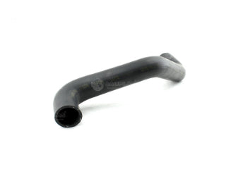 MANGUERAS RADIADOR TERMOFORMADAS FORD CARGO 2632E / 1317E / 1517E / 1722E /1832E / 3129 / 1933 / 1729 / 1723 / 1519 EURO V RADIADOR S