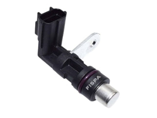 SENSORES DE ROTACION RPM JEEP GRAND CHEROKEE / DODGE RAM 1500 3.7 V6 - 5.7 V8 / CHRYSLER 300C 5.7 6.1 SRT8 // OEM 56044180AC_