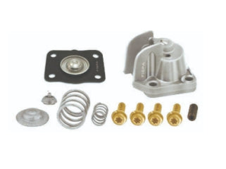 VARIOS INYECCION/ENCENDIDO VOLKSWAGEN/GOL 1000 / PARATI / LOGUS / GOL 1.6/ 1.8/SANTANA / QUANTUM / POINTER / GOL TSI 1.8 -